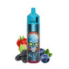 RandM 30000 Disposable Vape Device