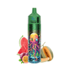 RandM 30000 Disposable Vape Device