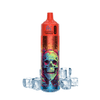 RandM 30000 Disposable Vape Device