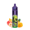RandM 30000 Disposable Vape Device