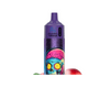 RandM 30000 Disposable Vape Device