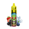 RandM 30000 Disposable Vape Device