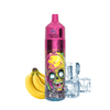 RandM 30000 Disposable Vape Device