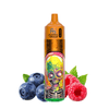 RandM 30000 Disposable Vape Device