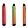 RandM Tornado 600 Puffs - Disposable Vape