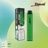 Reymont Meta III 3500 - Monster - Disposable Vape Pod Device