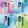 Reymont Meta III 3500 - Disposable Vape Pod Device