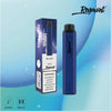 Reymont Meta III 3500 - Mr. Blue - Disposable Vape Pod Device