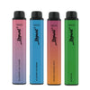 Reymont Meta III 3500 - Disposable Vape Pod Device