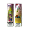 R And M Tornado 9000 - Ice Pop - Disposable Vape Pod Device - Pack of 5