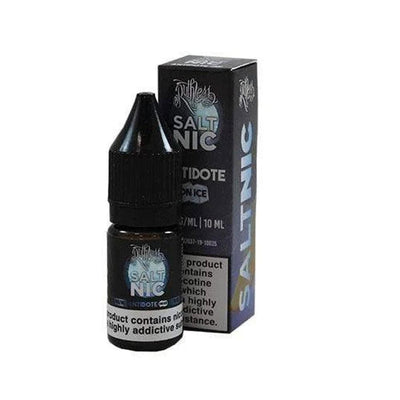 ruthless-10ml-nic-salt-e-liquid-3x-141402_b5410f03-467c-42cf-9dc3-601ebc18da17