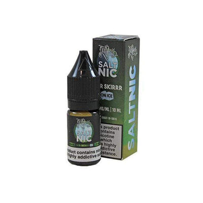 ruthless-10ml-nic-salt-e-liquid-3x-141531_9849bffa-62e7-40d3-bf63-52d1074d13ef
