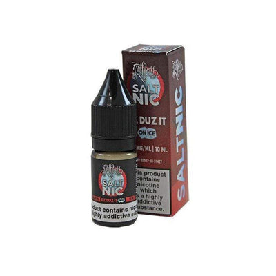 ruthless-10ml-nic-salt-e-liquid-3x-253603_a754e377-4e70-4255-8cbc-30b1daf819c4