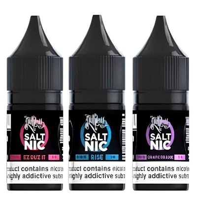ruthless-10ml-nic-salt-e-liquid-3x-319748_4a0f8f50-9164-48ca-a822-8c97ce110929
