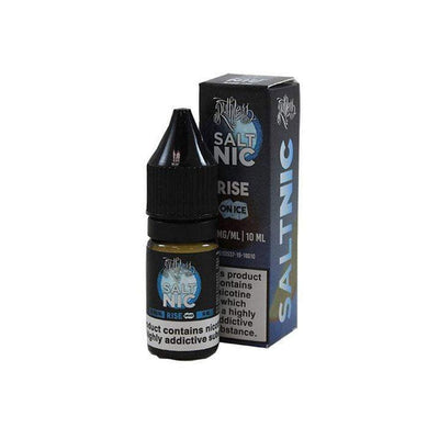 ruthless-10ml-nic-salt-e-liquid-3x-386204_b716ce9f-1f35-4fb6-80a5-2b848c0b68b7