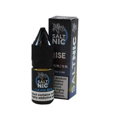 ruthless-10ml-nic-salt-e-liquid-3x-417407_f1ec55d9-7371-42b2-9780-3527d4a1b2d1