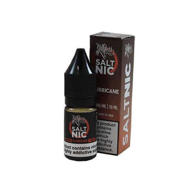 ruthless-10ml-nic-salt-e-liquid-3x-446462_f03965af-1a76-4e16-9cd4-9ef4a2f36618
