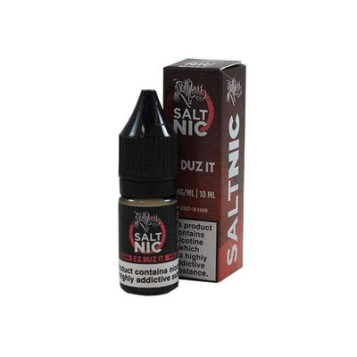 ruthless-10ml-nic-salt-e-liquid-3x-465857_91fc2d65-a5f5-4d59-ad3b-726f14c7c657
