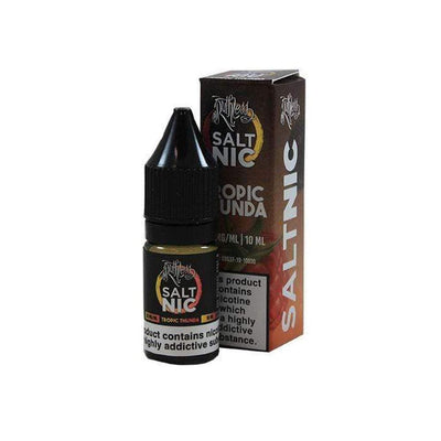 ruthless-10ml-nic-salt-e-liquid-3x-481171_86cdbb80-fcd6-416f-927b-d1a0381351ea