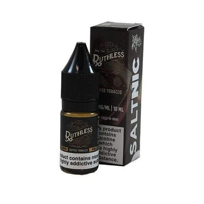 ruthless-10ml-nic-salt-e-liquid-3x-564900_c493edd0-1a03-4b45-8ffd-8fb00956e1c4