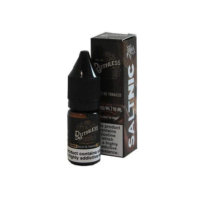 ruthless-10ml-nic-salt-e-liquid-3x-618460_12d4d76f-cacc-45d2-8ca5-ce2832e05fa6
