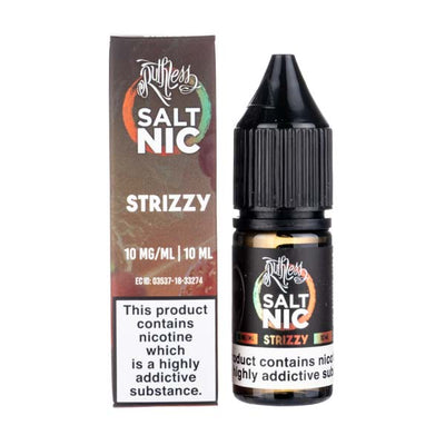 ruthless-10ml-nic-salt-e-liquid-3x-658261_0c5d6b7a-98b1-46d0-b084-27a8b3f45595