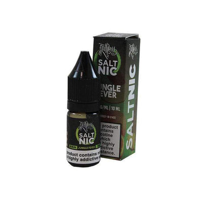 ruthless-10ml-nic-salt-e-liquid-3x-716975_f8b4da1c-692d-4f48-9986-138860a3395c