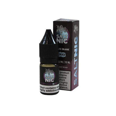 ruthless-10ml-nic-salt-e-liquid-3x-758560_bae420da-0df6-40f5-b154-fed73e7dc51a