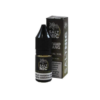 ruthless-10ml-nic-salt-e-liquid-3x-813137_25f47e0a-b14d-4f11-a0e3-9013d44bd576