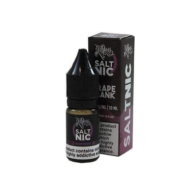 ruthless-10ml-nic-salt-e-liquid-3x-891172_9d7ed685-0844-4043-9e26-9ce4edd61c1e