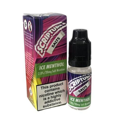 scripture-nic-salt-10ml-e-liquid-3x-313961