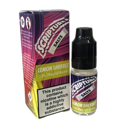 scripture-nic-salt-10ml-e-liquid-pack-of-3-174057