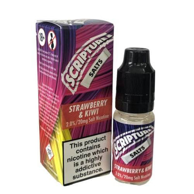 scripture-nic-salt-10ml-e-liquid-pack-of-3-290772
