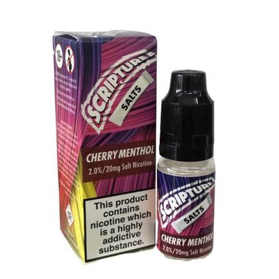 scripture-nic-salt-10ml-e-liquid-pack-of-3-328362