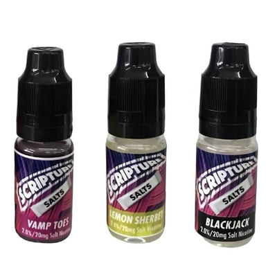 scripture-nic-salt-10ml-e-liquid-pack-of-3-396006