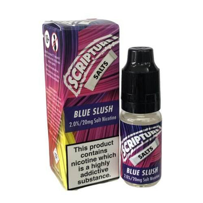 scripture-nic-salt-10ml-e-liquid-pack-of-3-434290