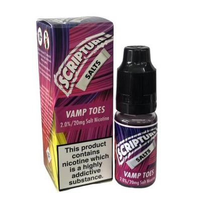 scripture-nic-salt-10ml-e-liquid-pack-of-3-516666