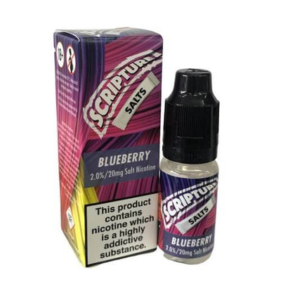 scripture-nic-salt-10ml-e-liquid-pack-of-3-618821