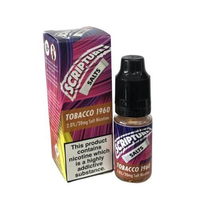 scripture-nic-salt-10ml-e-liquid-pack-of-3-651706