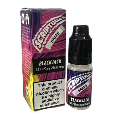 scripture-nic-salt-10ml-e-liquid-pack-of-3-855418
