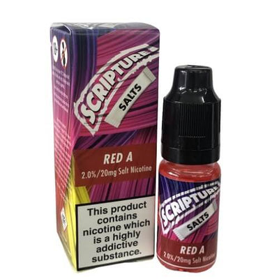 scripture-nic-salt-10ml-e-liquid-pack-of-3-896464