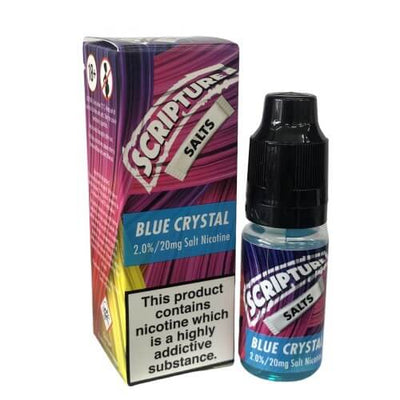 scripture-nic-salt-10ml-e-liquid-pack-of-3-924127