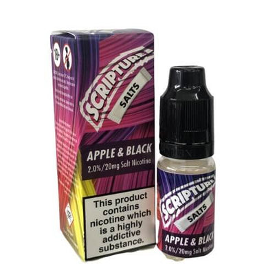 scripture-nic-salt-10ml-e-liquid-pack-of-3-959336