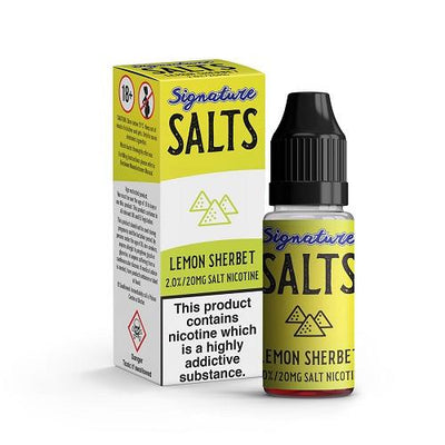 signature-10ml-nic-salt-e-liquid-3x-112432