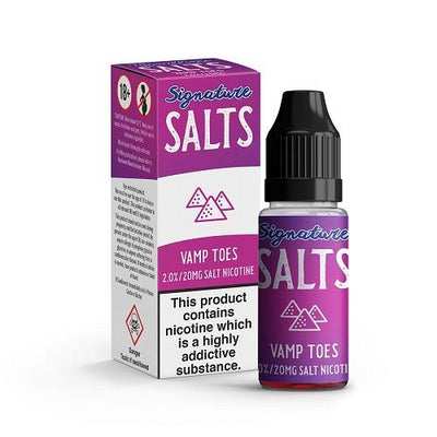 signature-10ml-nic-salt-e-liquid-3x-163678