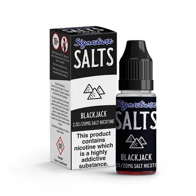 signature-10ml-nic-salt-e-liquid-3x-204411