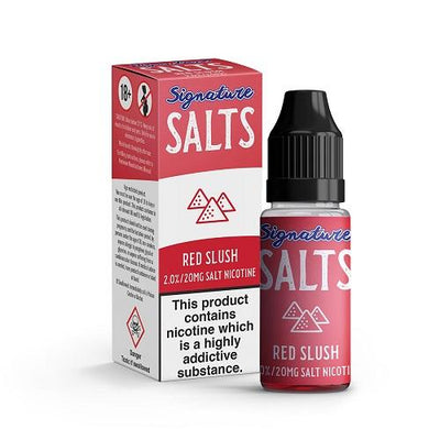 signature-10ml-nic-salt-e-liquid-3x-241738