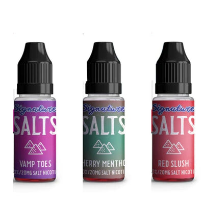 signature-10ml-nic-salt-e-liquid-3x-485891