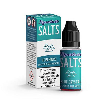 signature-10ml-nic-salt-e-liquid-3x-552448