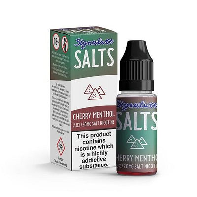 signature-10ml-nic-salt-e-liquid-3x-594407